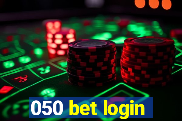 050 bet login